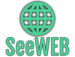 SeeWEB Moodle